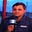 Kartik Krishnaiyer's avatar