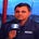 Kartik Krishnaiyer's avatar