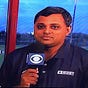 Kartik Krishnaiyer's avatar