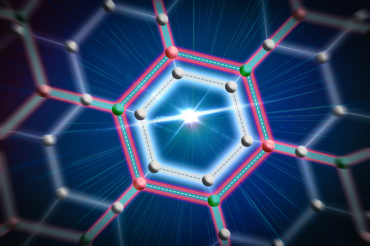 MIT-led team develops air-stable, ultrathin niobium diselenide superconductors for scalable quantum devices