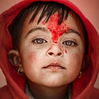 Confidence Switch: How to Ensure It Stays ON for Your Child.