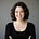 Tara Herman's avatar