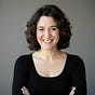 Tara Herman's avatar