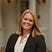 Eva Brungard's avatar