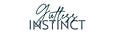 The Gutless Instinct by Stacey Collins