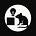Avatar de Conductivo