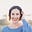Untethered with Amanda Rootsey's avatar