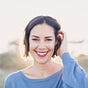 Untethered with Amanda Rootsey's avatar