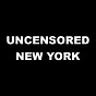 uncensored new york's avatar