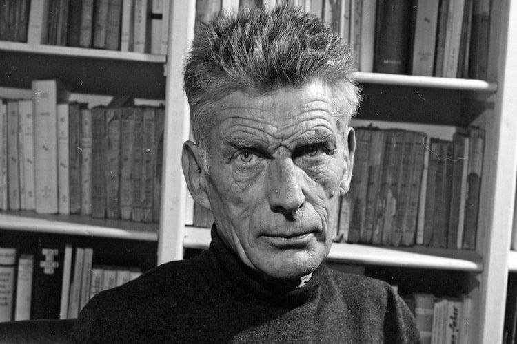 Celebrating life and legacy of Samuel Beckett - Observer Voice