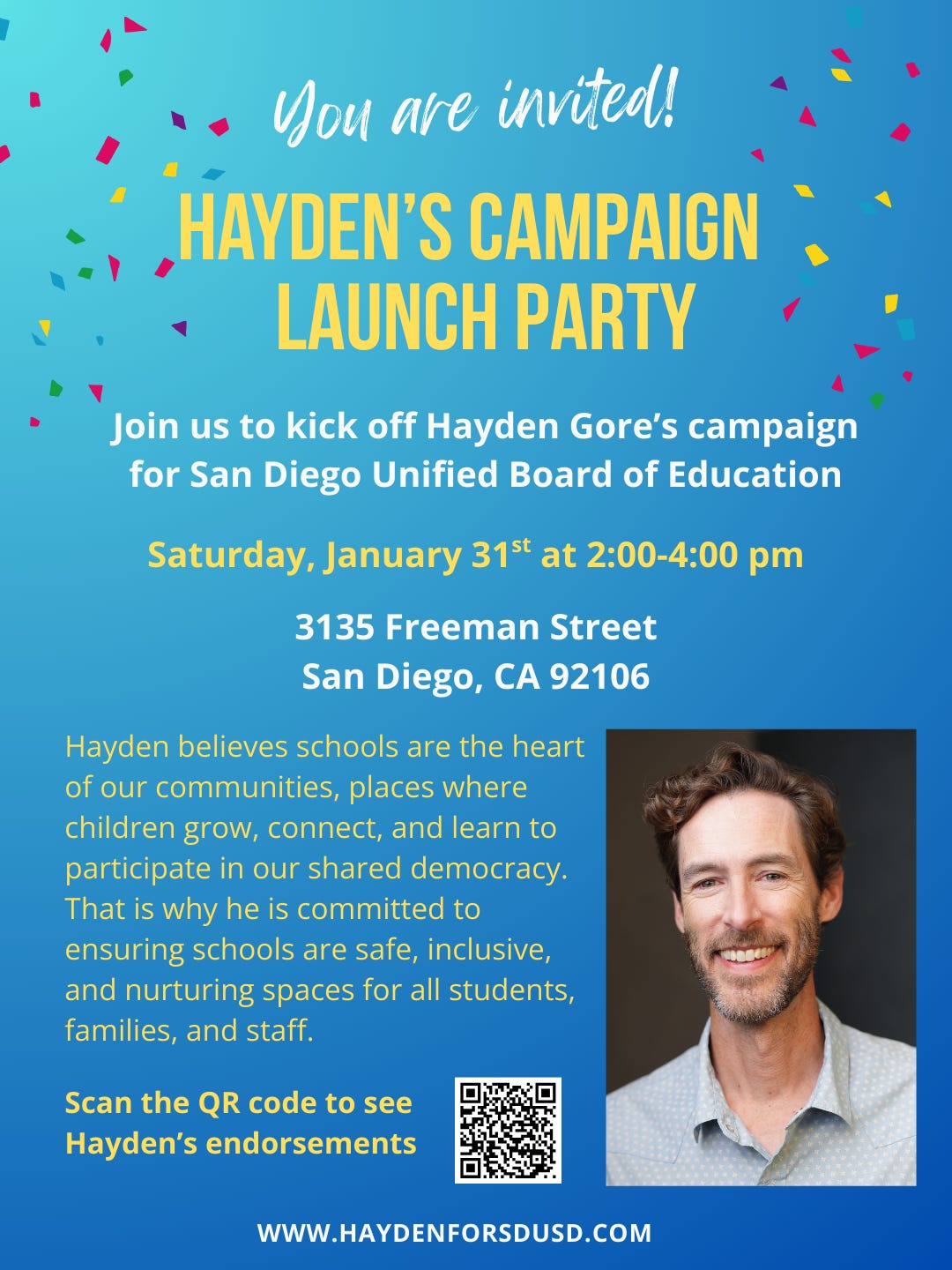 IMG_0341.png IMG_0341.png