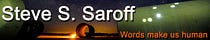 Steve S. Saroff's Substack
