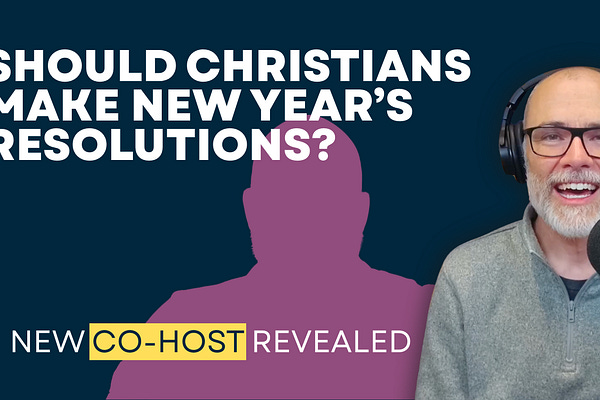 Radically Christian | Wes McAdams | Substack
