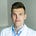 Robert Herman, MD, PhD's avatar