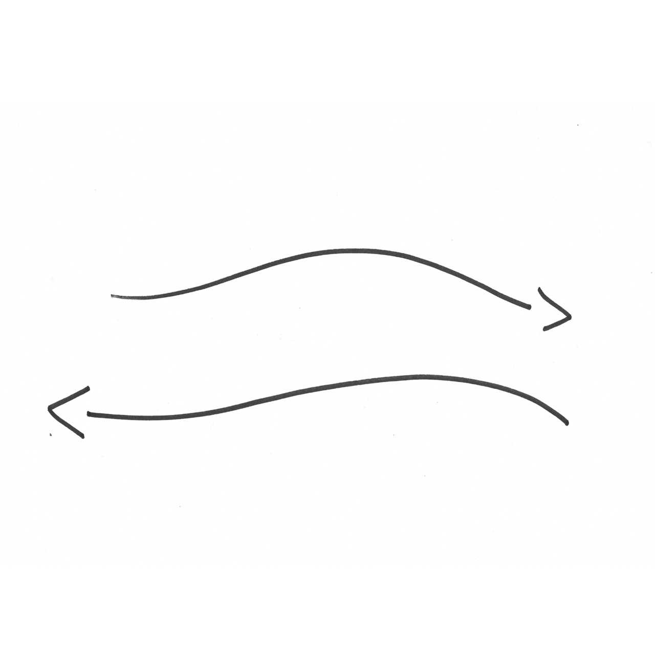 Undercurrent’s Substack