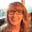 Cheryl Nunn, MBAe's avatar