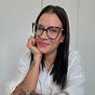 Lídia M.T. Dias's avatar