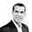 Anand Pandey's avatar