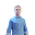 Brad Friedman's avatar