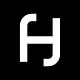 Hazeflow