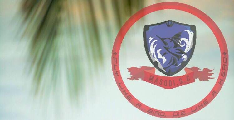 18813811_217311182119115_4179067813907579715_n.jpg 18813811_217311182119115_4179067813907579715_n.jpg