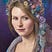 Kasia Gora's avatar