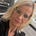 Heather Lowrie's avatar