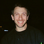 Max Kutner's avatar