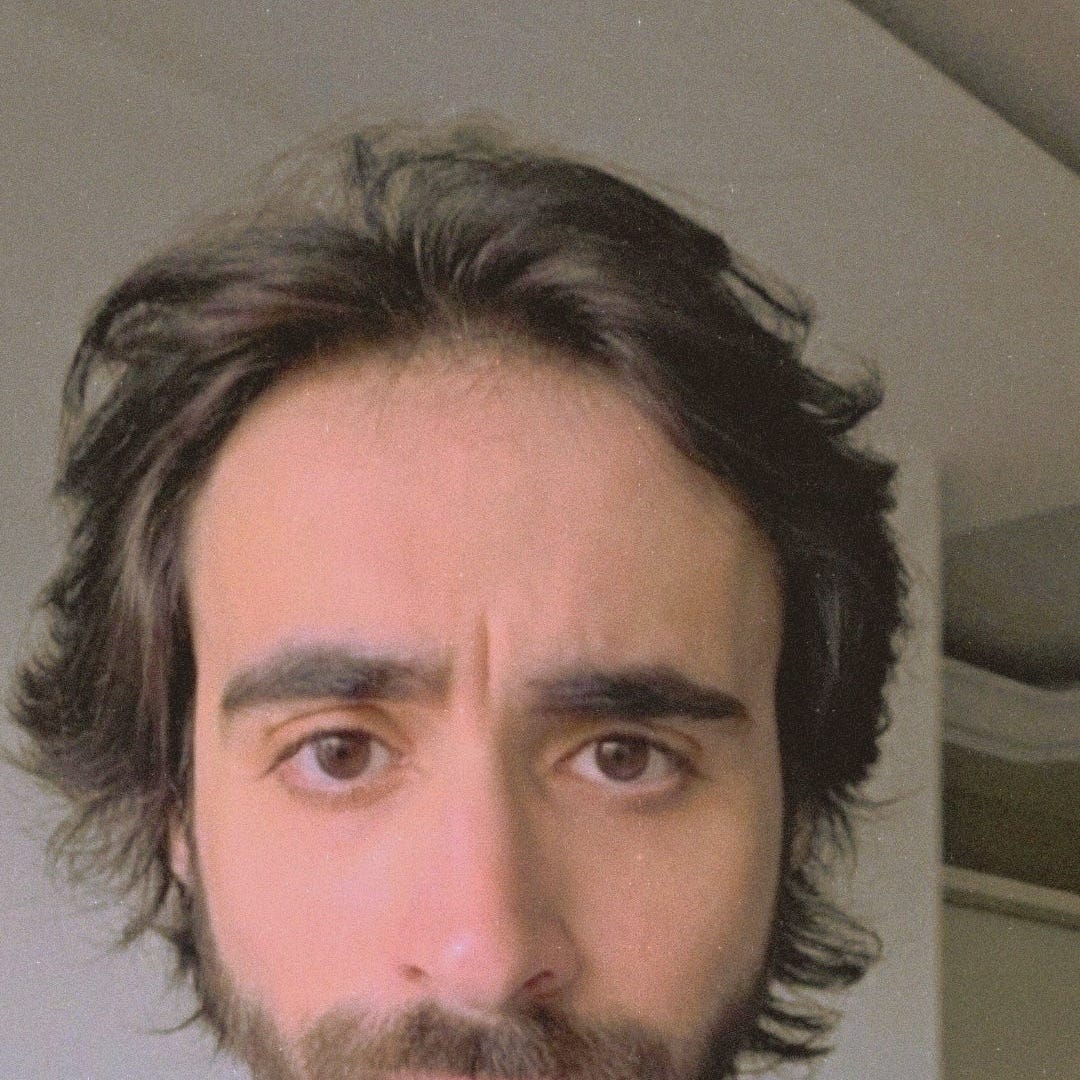 Tentativas y erros