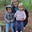 Betsy Rheaume's avatar