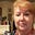 Katy Irene St. Marie's avatar