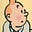 Oldman's avatar