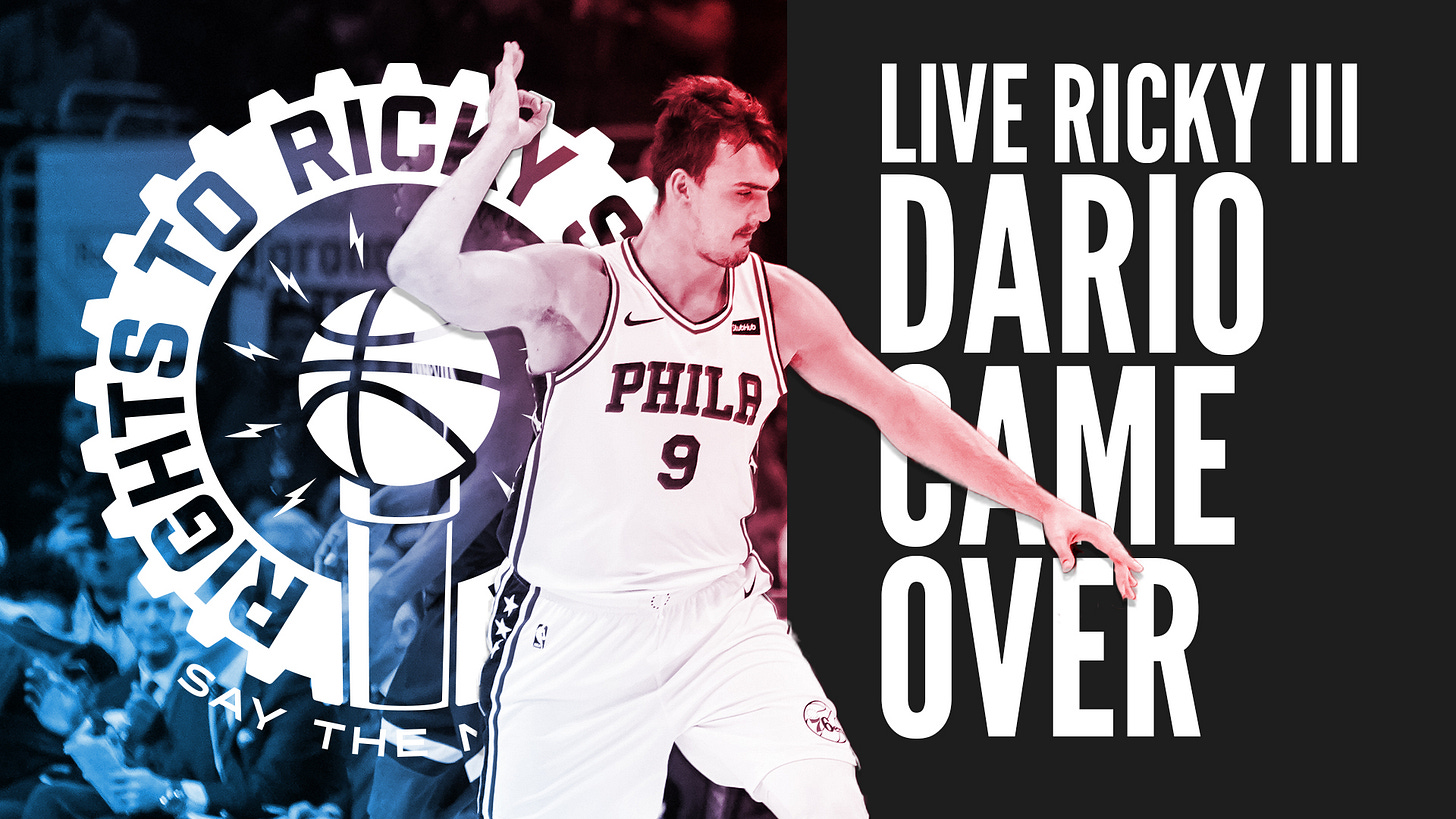 27 - RTRS Live Dario copy.jpg 27 - RTRS Live Dario copy.jpg