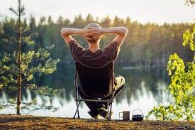 Importance of Relaxation: Make Relaxing ...