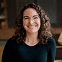 Marissa Malson's avatar