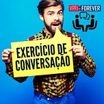 VPFI Forever (Plataforma do Inglês)