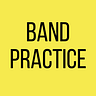 Band Practice