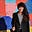 Natalia Weir's avatar