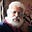 HARIDAS MENON's avatar