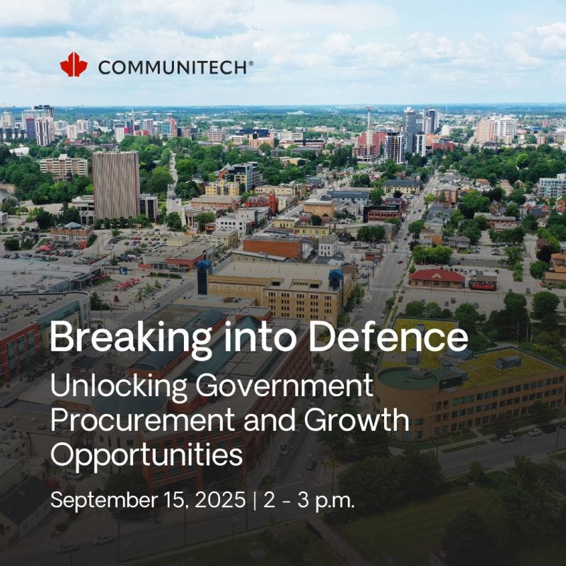 No alternative text description for this image