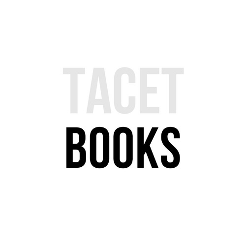 Blog da Tacet Books