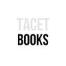 Blog da Tacet Books