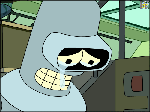 futurama-you-thought-was-but-it-wasnt-Reaction-gif-bender