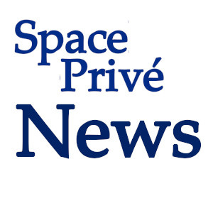 SpacePrivé News