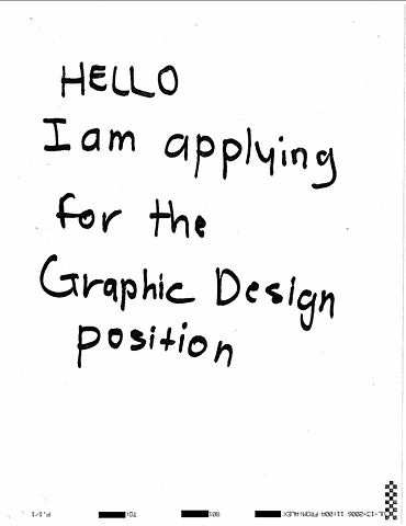 Kelly Rakowski The Art of the Resumé - by Kel Rakowski - Popular