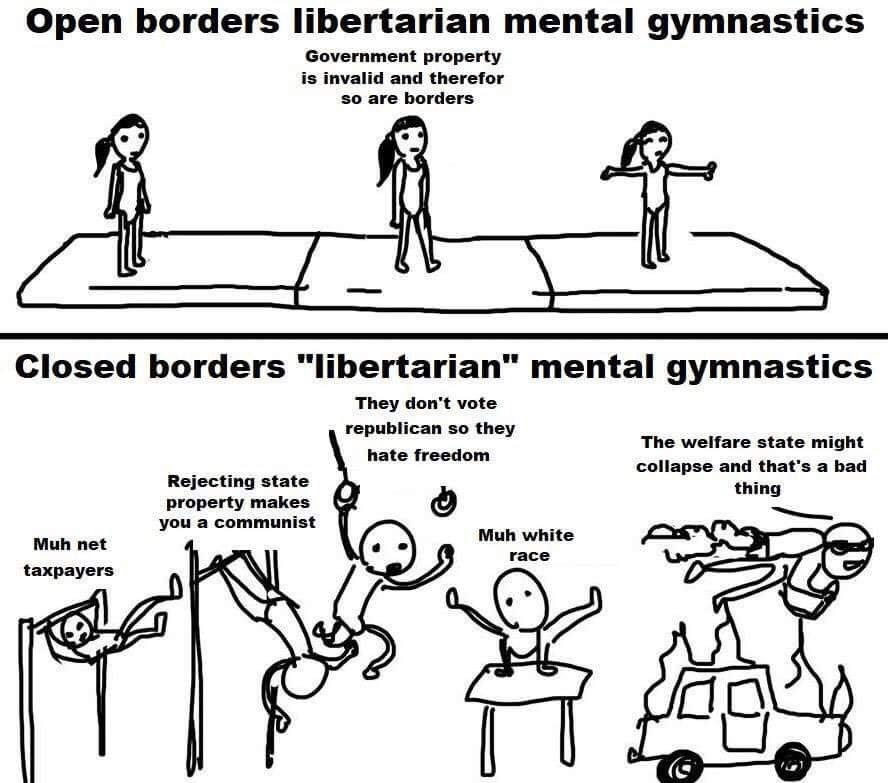 backdoor mental gymnastics : r/okbuddyphp backdoor mental gymnastics : r/okbuddyphp