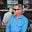 Chris Tharp's avatar