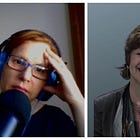 REGISTRATION: Bette's First 2025 Happy Hour with Special Guests