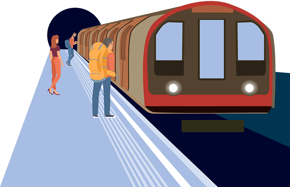 Fare Evasion Solicitors - Chancellors Lea Brewer LLP Fare Evasion Solicitors
