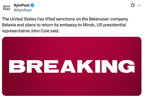 Garry Kasparov Substack